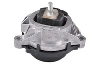 Motorlager Tedgum TED24020 FüR BMW 3Er Touring F31 F30 F80 1Er F20 F21 4Er F32