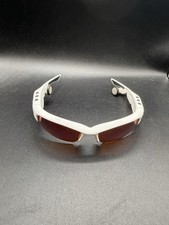 oakley o rokr products for sale | eBay