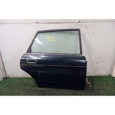 Porte arrière et accessoires Jaguar XJ6