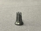 1983 Kenner Star Wars Unproduced FX-7 Bacta Micro Prototype AUTHENTIC Micro