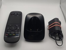 Logitech Harmony Ultimate One N-R0007 Universal Remote Control With Charger