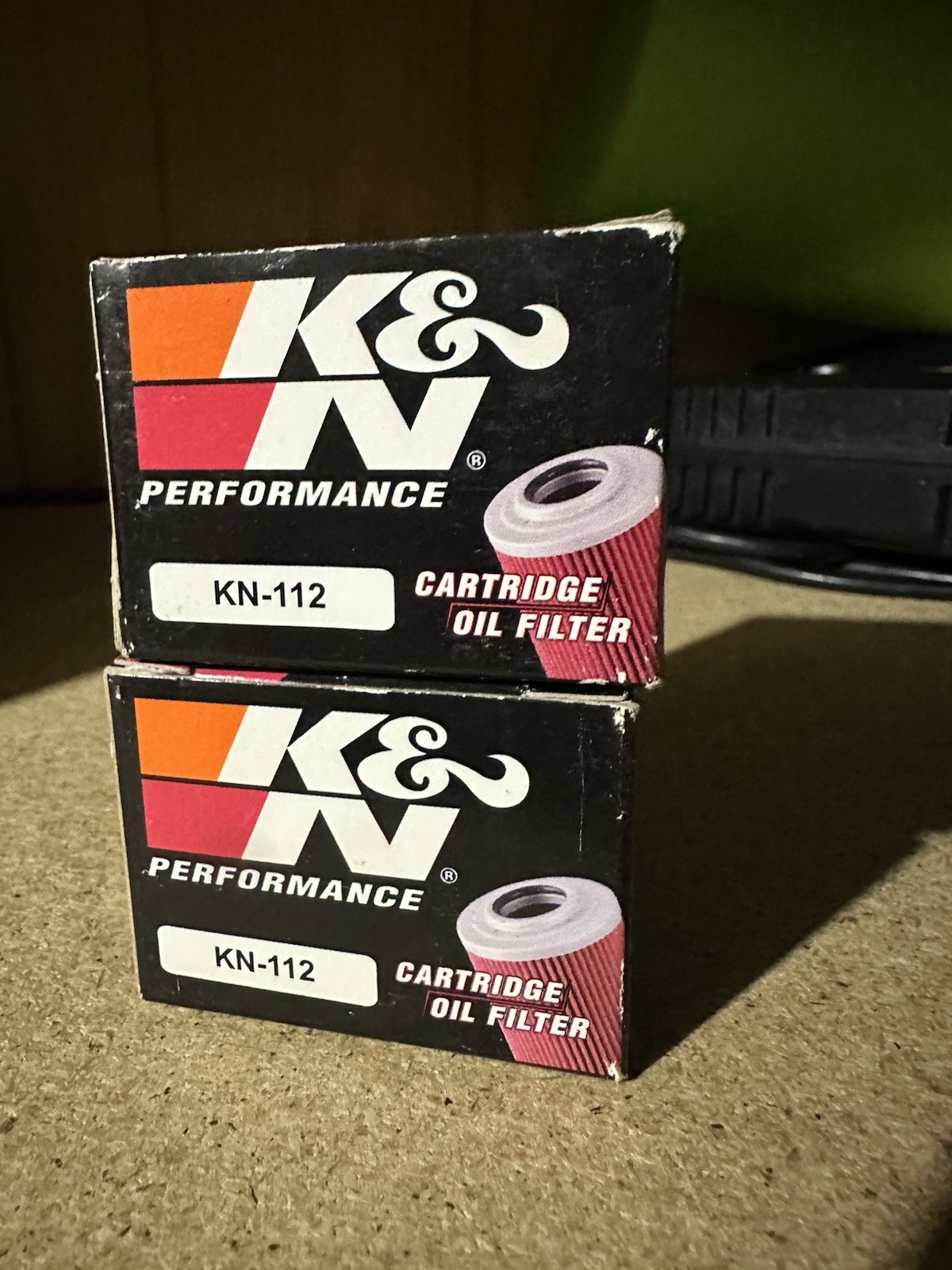 #kn-112 For Honda/kawasaki/suzuki/gas Gas