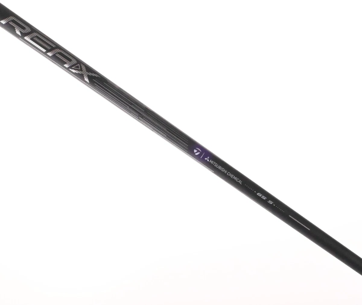 Taylormade Reax Shaft for sale - eBay