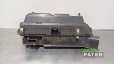 Filtre à air Suzuki BALENO