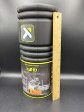 13 Trigger Point Performance - The Grid - Rev...