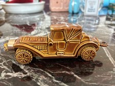 old toys vintage, old car
