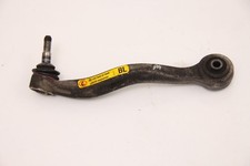 Querlenker vorn links BMW 5er Touring E61 31122347963 3.0 145 KW 197 PS 11-2007