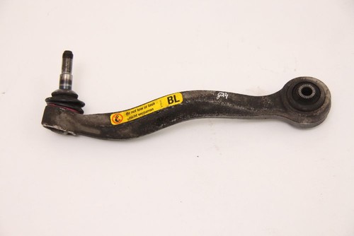 Querlenker vorn links BMW 5er Touring E61 31122347963 3.0 145 KW 197 PS 11-2007