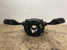 BMW 3 Series F30 F31 Steering Column Squib Slip Ring Indicator Stalks 6996601