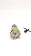 Drehmoment Messger&auml;t Messuhr von Jacobs 651X-3 Torque Watch