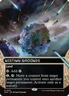 x1 Nesting Grounds EOS Edge of Eternities Stellar Sights MTG 31 M/NM 1x