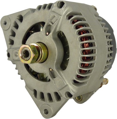 New Alternator fits Land Rover Defender 90 110 3.9L 1993 1994 1995 Range Rover