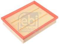 NEU - Febi Bilstein 172761 Luftfilter FüR Ford Ford USA
