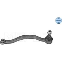Meyle 316 020 0030 Spurstangenkopf FüR Mini Countryman Paceman R60 R61