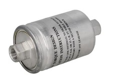 Filtre à carburant Mg F