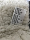 Foto 8 di 8