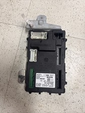 Nissan Body Control Module Computer A2c53283034 Oem