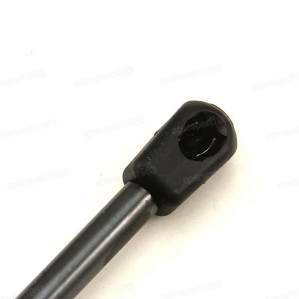 2X Puntales de soporte de amortiguador de elevación de puerta levadiza trasera para Ford Explorer 91-01 4754 EE. UU. Foto 2 de 4