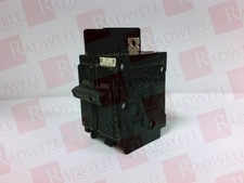 SIEMENS EQB240 / EQB240 (USED)