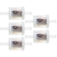 MTD KM-49019-0027 Fuel Filter Pro 1748F HW48 5-PACK