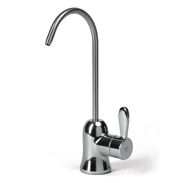 Amway eSpring Wasserfilter System mit Zusatzwasserhahn mit UV-Technologie - Bild 2 von 4