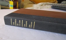 The Tunnels of Cu-Chi Hard Cover 1st Edition Copyright 1985