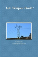 Christopher Ammann | Life Without Power | Taschenbuch | Englisch (2015)