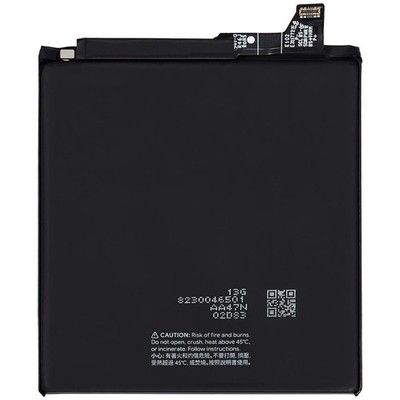 Pixel 9 Pro 画面新品 バッテリー94% Pixel 9 Pro 画面新品 バッテリー94% - メルカリ