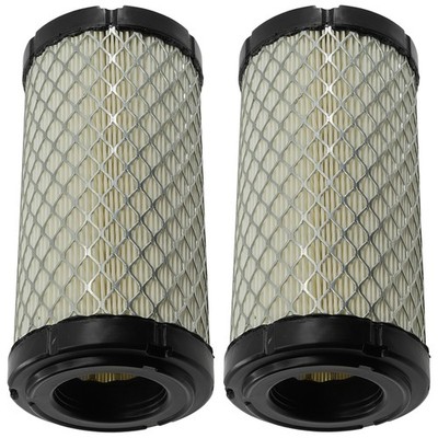 Air Filter for Club Car Cafe Express / Onward / Precedent / Tempo / 102558201