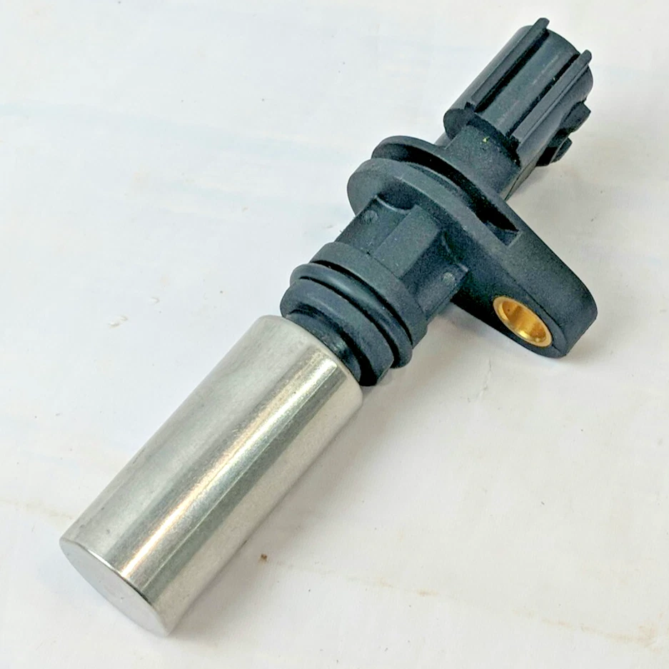 Dorman 907953 Fits Toyota Prius Yaris Scion xA xB Crankshaft Position Sensor NOS - Image 2 of 4