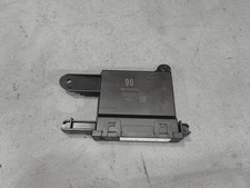 2019-2022 Toyota Rav4 Hvac Ac Heater Temperature Amplifier Control Module Oem