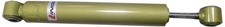 Koni 8805 1019 Rear Shock For Ford F53f10 Koni 8805 1019 Rear Shock For Ford F53f10