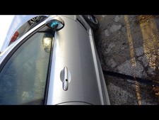 Passenger Right Front Door Electric Windows Fits 09-15 XF 5265425