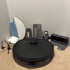 Ecovacs Deebot OZMO T8 AIVI For Parts