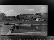 30049026 - 6340 Oberscheld Swimming Pool Lahn-Dill-Kreis LKR