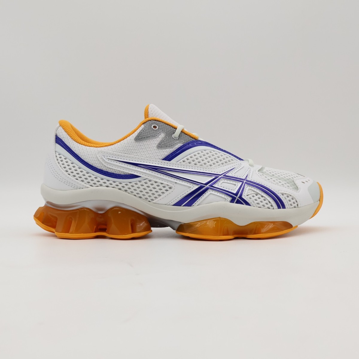 Kiko Kostadinov × Asics Gel-Quantum kiko-kostadinov-asics-gel-