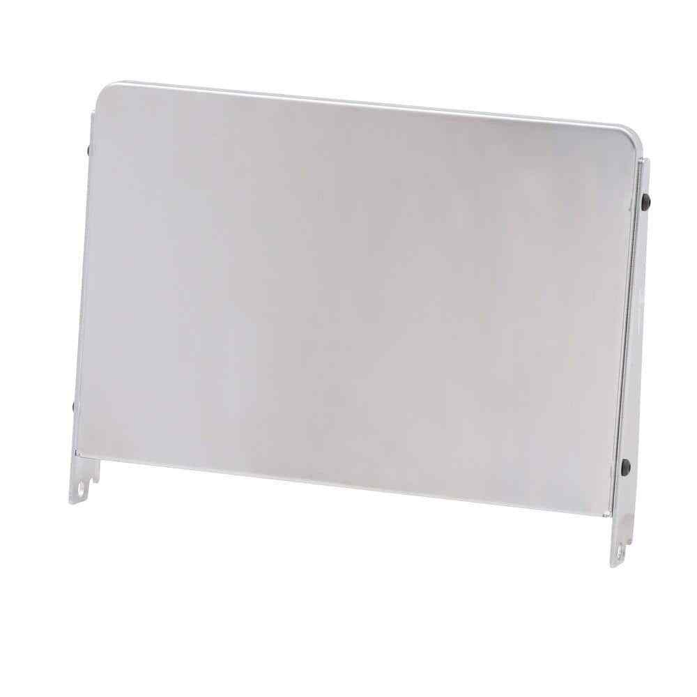 13 In. Folding Tables For Planer | Dewalt Table Outfeed Tool Infeed/outfeed