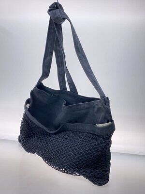 Vainl Archive Porter/Product Dyed Shoulder Bag/Cotton/Gry// LTD From JP | eBay Vainl Archive Porter/Product Dyed Shoulder Bag/Cotton/Gry// LTD From JP | eBay