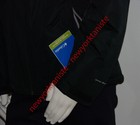 Imagen 3 de 11
