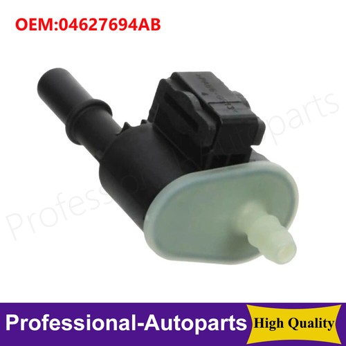 EVAP Purge Valve Solenoid For Jeep Cherokee & Ram 1500 2014-2020 - 4627694AA Fit