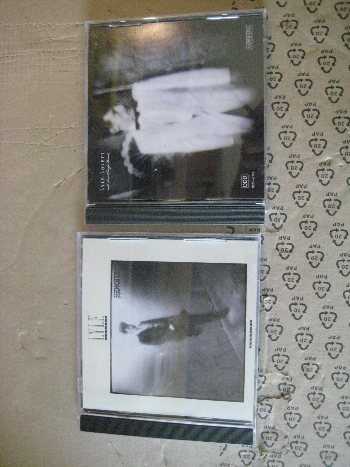 Picture 1 of 3