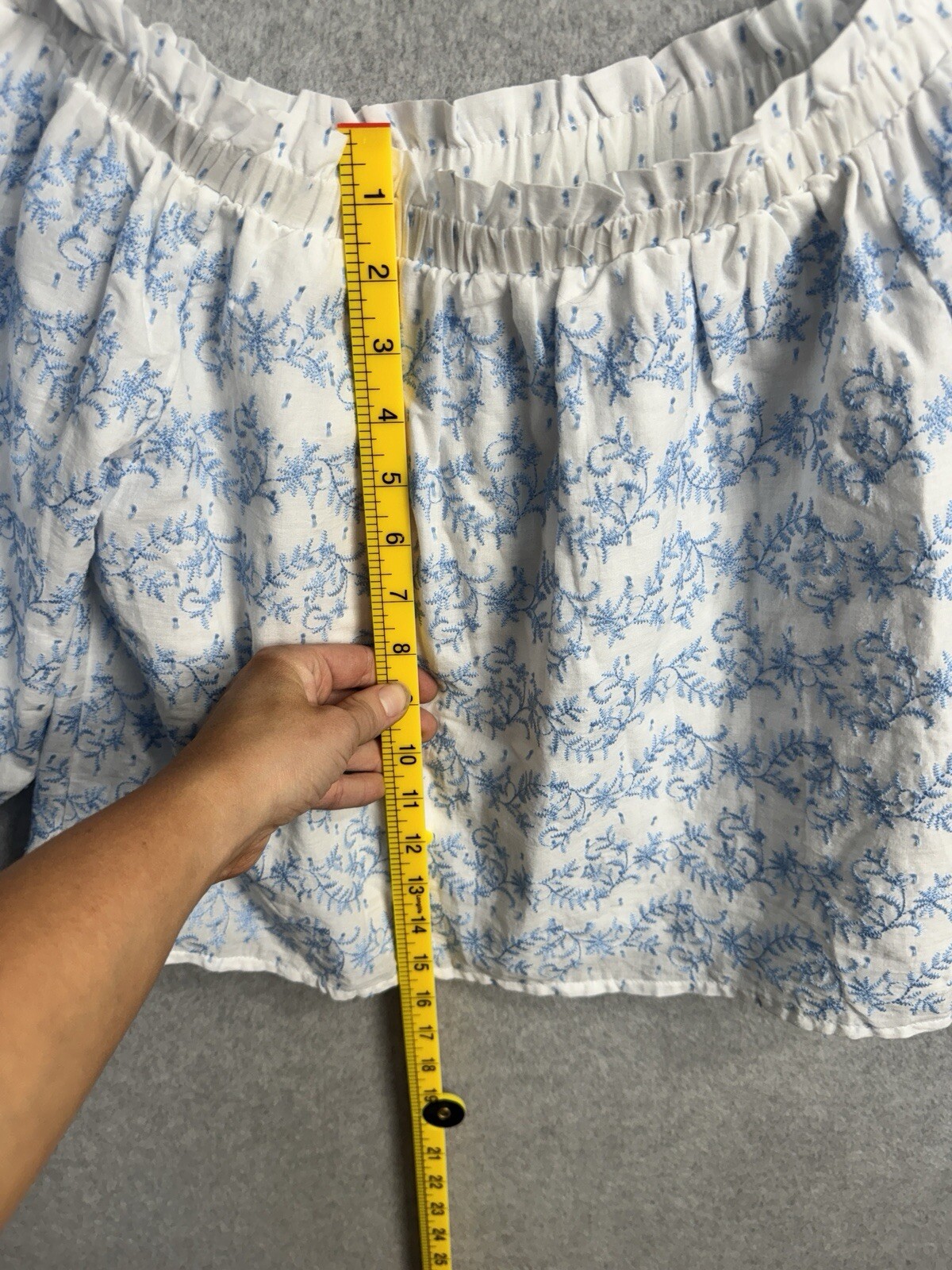 Picture 6 of 15