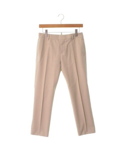 DSQUARED Slacks 2200043181058