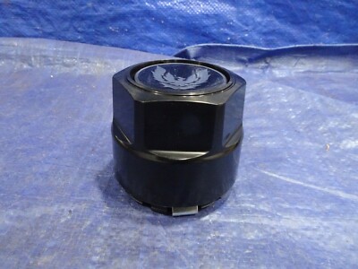 GMページです。 Pontiac Firebird Trans Am Wheel Center Cap OEM 10024896 for sale
