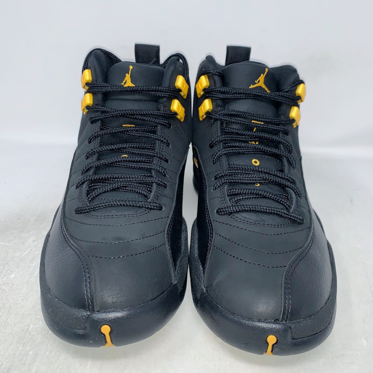 鷹12 s-l400.jpg