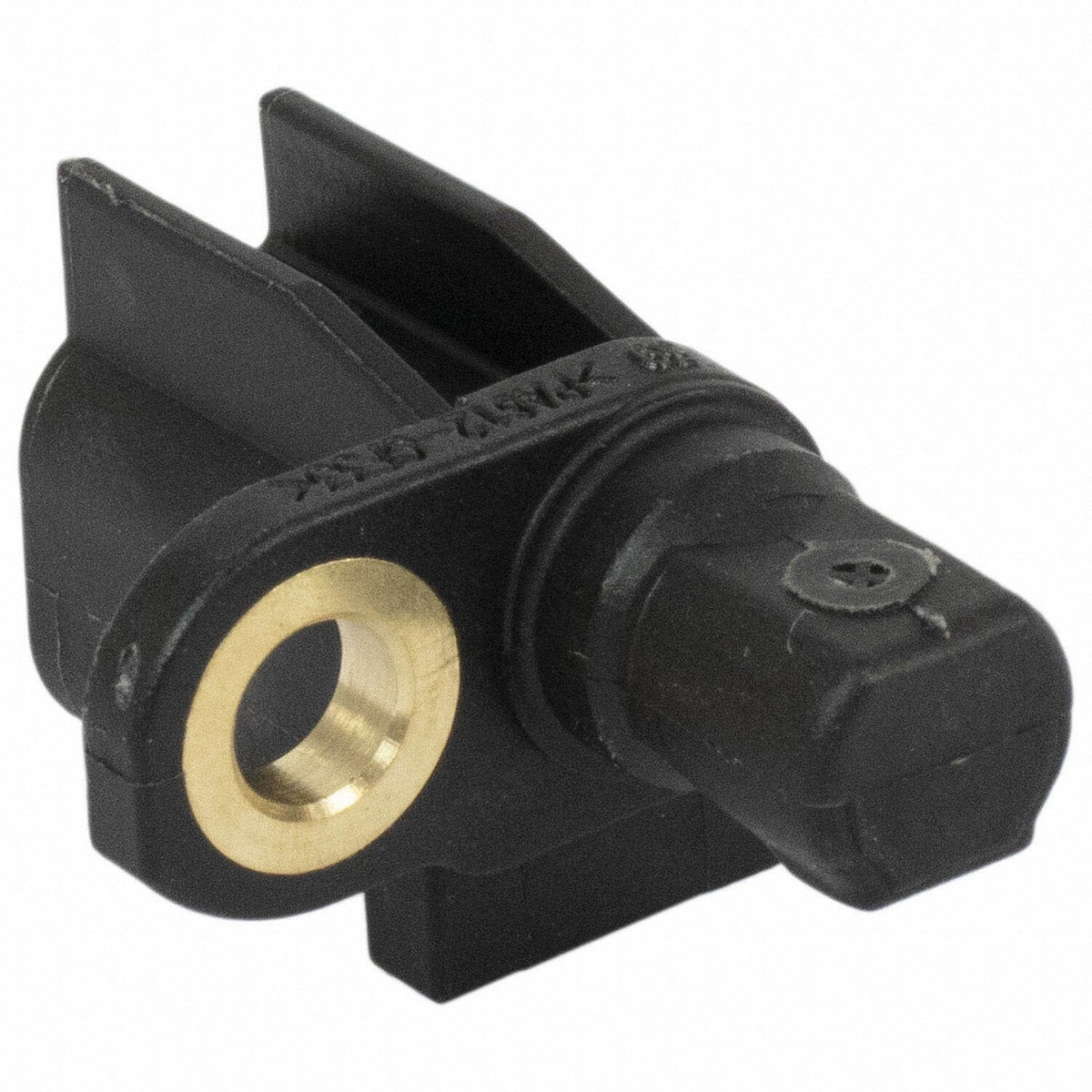 NEW OEM FORD Motorcraft Rear ABS Wheel Speed Sensor Escape MKC