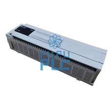 New 1Pcs FX2N-128MT-001 PLC Relay Output Programmable Controller Mitsubishi