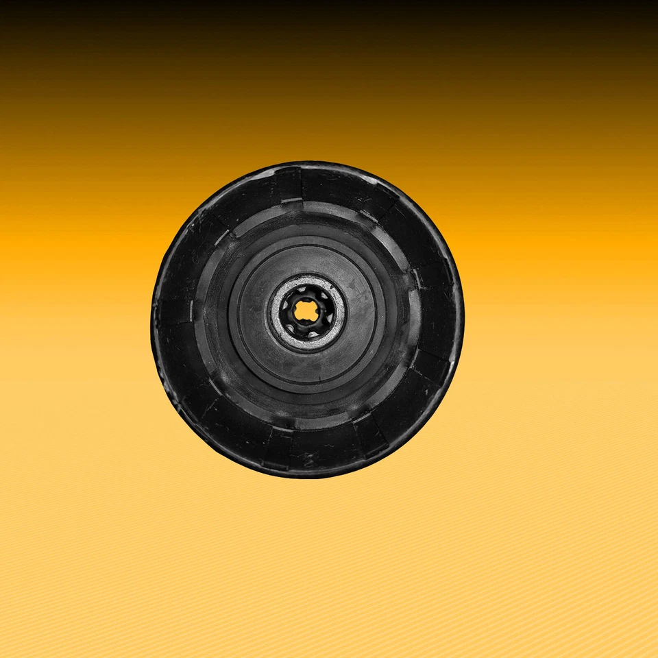 Bohrfutter Werkzeugaufnahme für Hilti Bohrhammer TE 24, TE 25, TE 25T SDS Plus - Bild 2 von 2