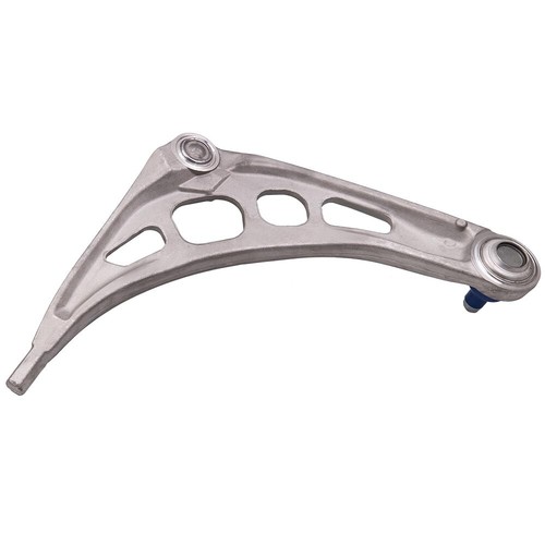 6PCS Front Lower Control Arms Kit for BMW E46 316i 330d 328i 31126774820 - Picture 12 of 12
