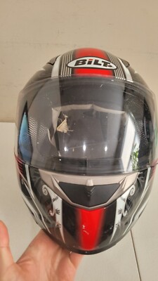 cool motorcycle helmet painted I painted my motorcycle helmet : r/motorcycles
